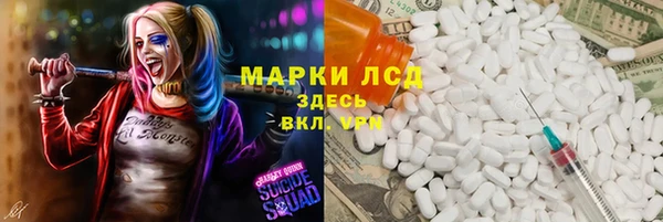шишки Вяземский