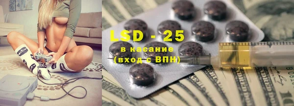 сатива Вязьма