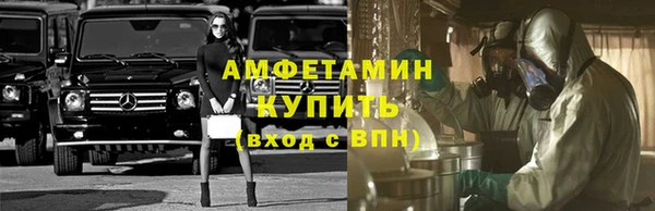 сатива Вязьма