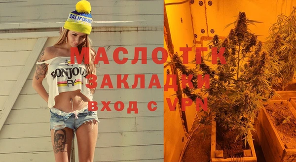 шишки Вяземский