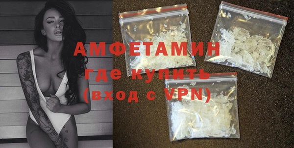 шишки Вяземский
