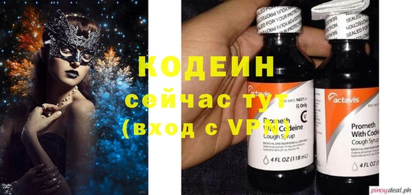 сатива Вязьма