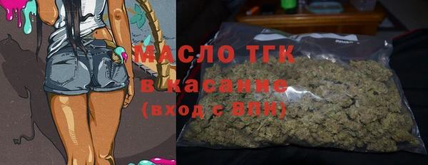 шишки Вяземский